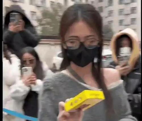 韩娱乐吃瓜,揭秘明星们的“吃瓜”幕后故事  第3张