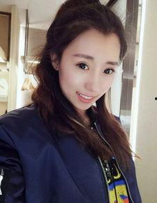 吃瓜娱乐微博头像图片女,揭秘吃瓜娱乐微博头像女生背后的故事” 第2张 吃瓜娱乐微博头像图片女,揭秘吃瓜娱乐微博头像女生背后的故事” 第2张