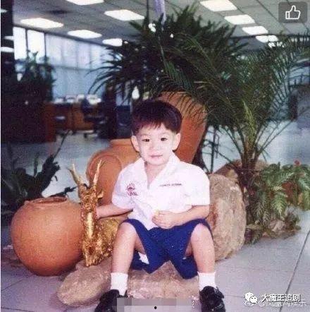 吃瓜娱乐微博头像图片女,揭秘吃瓜娱乐微博头像女生背后的故事” 第3张 吃瓜娱乐微博头像图片女,揭秘吃瓜娱乐微博头像女生背后的故事” 第3张