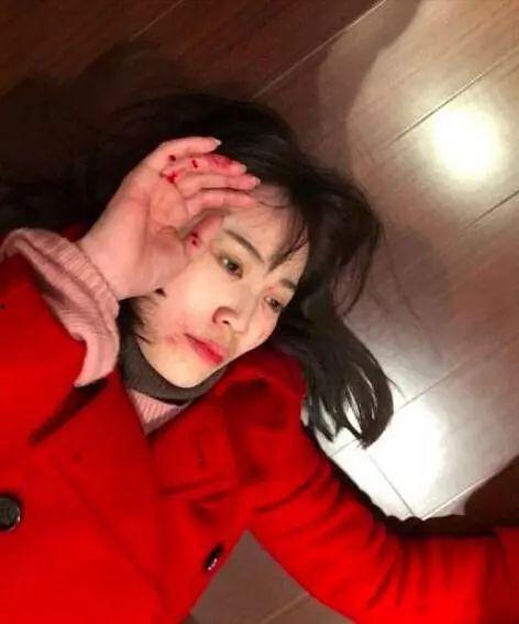 娱乐圈吃瓜动漫,揭秘吃瓜动漫背后的娱乐帝国 第2张 娱乐圈吃瓜动漫,揭秘吃瓜动漫背后的娱乐帝国 第2张