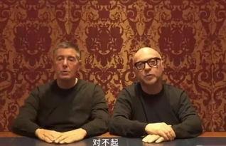 娱乐圈人士吃瓜,揭秘明星们的“瓜田”生活  第2张