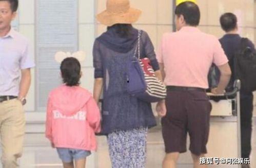 娱乐圈人士吃瓜,揭秘明星们的“瓜田”生活  第3张