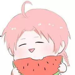 吃瓜娱乐图片搞笑可爱图,搞笑可爱图鉴,带你领略吃瓜乐趣 第2张 吃瓜娱乐图片搞笑可爱图,搞笑可爱图鉴,带你领略吃瓜乐趣 第2张