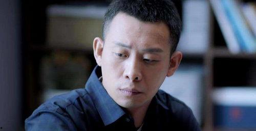 张译娱乐吃瓜君是谁啊视频,揭秘娱乐圈幕后趣闻 第2张 张译娱乐吃瓜君是谁啊视频,揭秘娱乐圈幕后趣闻 第2张