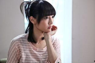 为吃瓜她进娱乐圈红了txt,她如何一夜爆红 第2张 为吃瓜她进娱乐圈红了txt,她如何一夜爆红 第2张