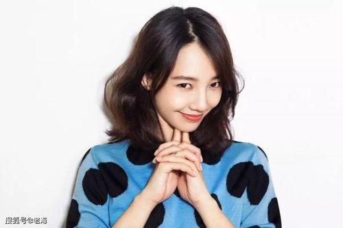 为吃瓜她进娱乐圈红了txt,她如何一夜爆红 第3张 为吃瓜她进娱乐圈红了txt,她如何一夜爆红 第3张