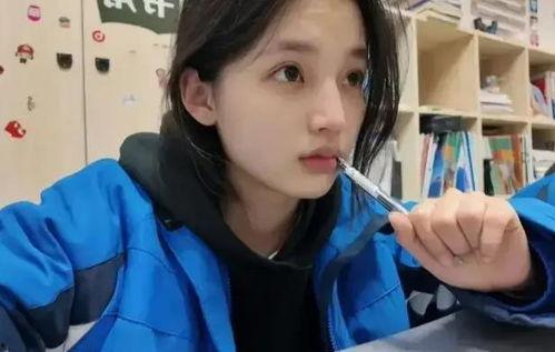 娱乐吃瓜酱艺考生,揭秘艺考生的酸甜苦辣 第3张 娱乐吃瓜酱艺考生,揭秘艺考生的酸甜苦辣 第3张