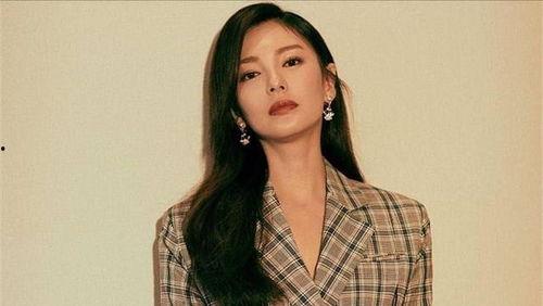 娱乐圈历届吃瓜的明星,那些年被吃掉的明星秘密