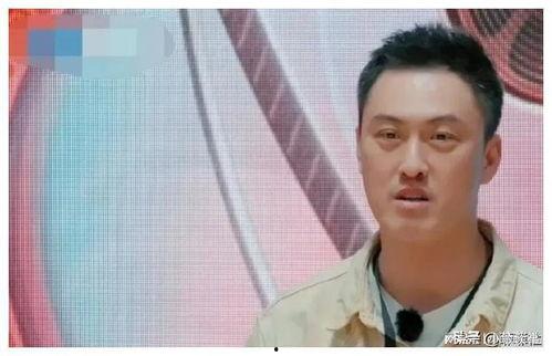 娱乐圈吃瓜爆料在哪里看