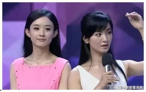 娱乐圈爆料吃瓜是真的吗,吃瓜真相揭秘