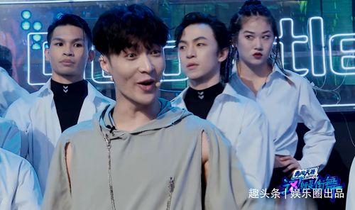 张艺兴吃瓜娱乐视频,揭秘娱乐圈幕后趣闻