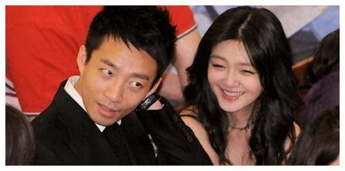 娱乐圈明星大s吃瓜汪小菲,娱乐圈的甜蜜瓜田