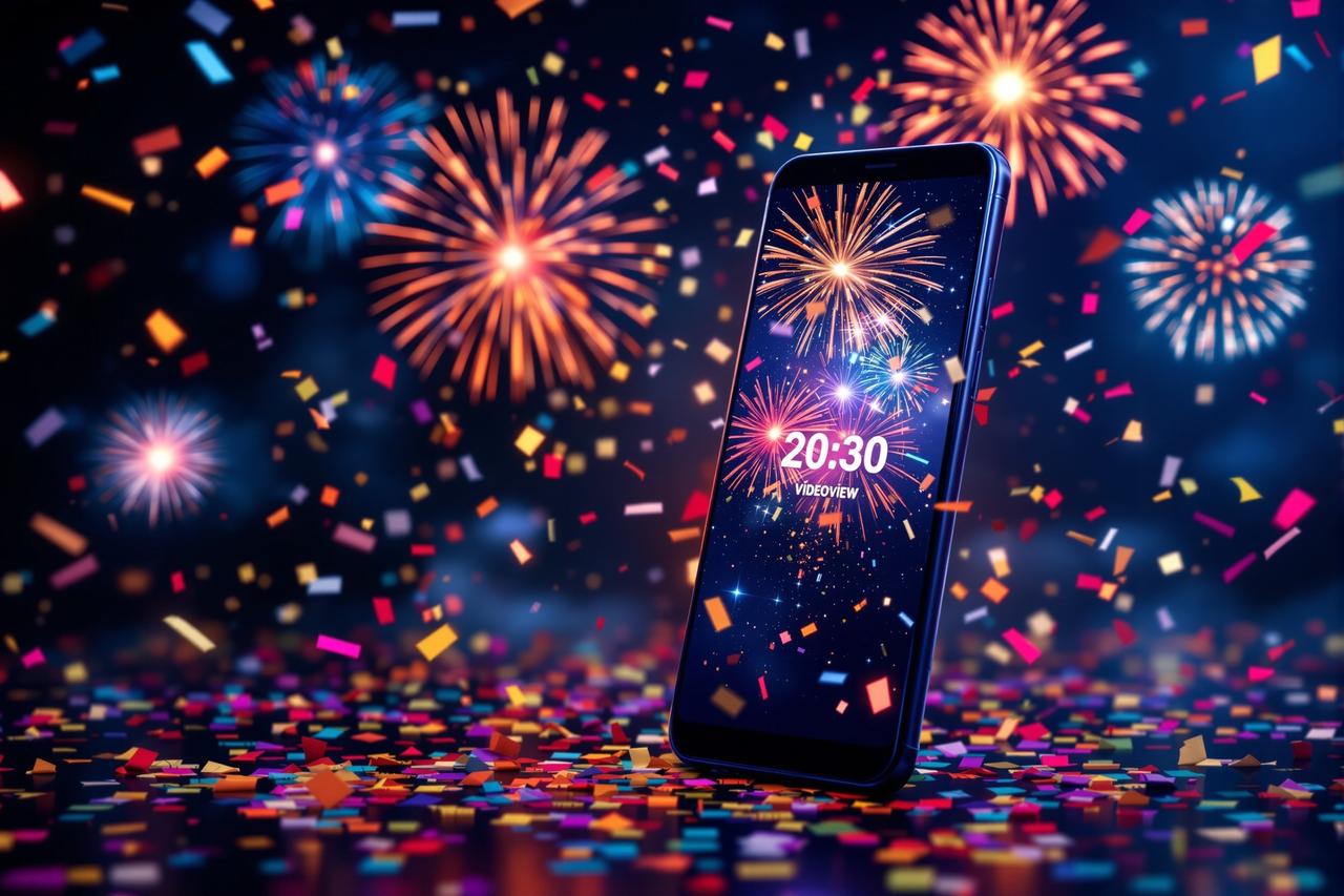 影视制作新闻资讯 - 《追梦少年》全网播放量突破千万，刷新平台纪录